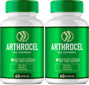 arthrocel-pills-official-arthrocel-supplement-join-1.jpg