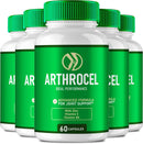arthrocel-pills-official-arthrocel-supplement-join-1.jpg
