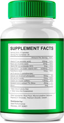 arthrocel-pills-official-arthrocel-supplement-join-2.jpg
