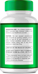 arthrocel-pills-official-arthrocel-supplement-join-3.jpg