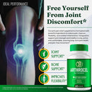 arthrocel-pills-official-arthrocel-supplement-join-4.jpg