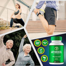 arthrocel-pills-official-arthrocel-supplement-join-6.jpg