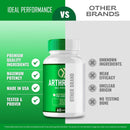 arthrocel-pills-official-arthrocel-supplement-join-7.jpg