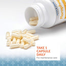 arthur-andrew-medical-floraphage-prebiotic-formula-and-probiotic-multiplier-30-capsules-4