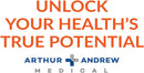 arthur-andrew-medical-floraphage-prebiotic-formula-and-probiotic-multiplier-30-capsules-7