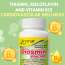 arymar-diosmin-plus-900-circulatory-system-support-2.jpg
