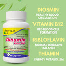 arymar-diosmin-plus-900-circulatory-system-support-4.jpg