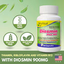 arymar-diosmin-plus-900-circulatory-system-support-6.jpg