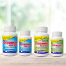 arymar-diosmin-plus-900-circulatory-system-support-9.jpg