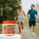 arymar-glucosamine-chondroitin-1500mg-1200mg-with-collagen-supports-joint-health-orange-flavor-4