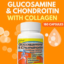arymar-glucosamine-chondroitin-with-collagen-suppo-2.jpg