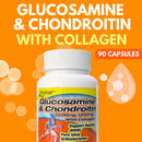 arymar-glucosamine-chondroitin-with-collagen-supports-joint-health-90-capsulespack-of-1-2
