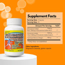 arymar-glucosamine-chondroitin-with-collagen-supports-joint-health-90-capsulespack-of-1-3