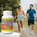 arymar-glucosamine-chondroitin-with-collagen-suppo-4.jpg
