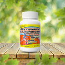 arymar-glucosamine-chondroitin-with-collagen-supports-joint-health-90-capsulespack-of-1-5