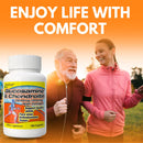 arymar-glucosamine-chondroitin-with-collagen-suppo-7.jpg