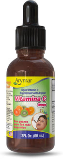 arymar-vitamin-c-drops-for-children-immune-support-1.jpg