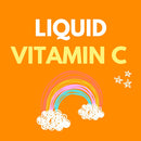 arymar-vitamin-c-drops-for-children-immune-support-2.jpg