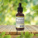 arymar-vitamin-c-drops-for-children-immune-support-7.jpg
