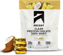 ascent-100-clear-whey-protein-powder---post-workou-1.jpg