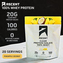 ascent-100-clear-whey-protein-powder---post-workou-2.jpg