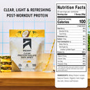 ascent-100-clear-whey-protein-powder---post-workou-3.jpg