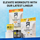 ascent-100-clear-whey-protein-powder---post-workou-7.jpg