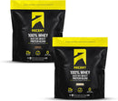 ascent-100-whey-native-whey-protein-blend---clean--1.jpg