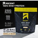 ascent-100-whey-native-whey-protein-blend---clean--2.jpg