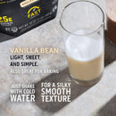 ascent-100-whey-native-whey-protein-blend---clean--4.jpg