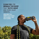 ascent-100-whey-native-whey-protein-blend---clean--9.jpg