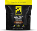 ascent-100-whey-protein-powder---post-workout-whey-1.jpg