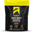 ascent-100-whey-protein-powder---post-workout-whey-1.jpg
