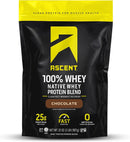ascent-100-whey-protein-powder---post-workout-whey-1.jpg