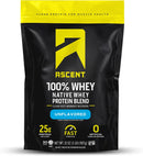 ascent-100-whey-protein-powder---post-workout-whey-1.jpg