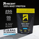 ascent-100-whey-protein-powder---post-workout-whey-2.jpg