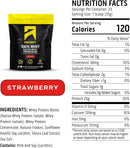 ascent-100-whey-protein-powder---post-workout-whey-3.jpg