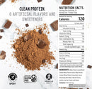 ascent-100-whey-protein-powder---post-workout-whey-3.jpg