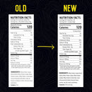 ascent-100-whey-protein-powder---post-workout-whey-4.jpg