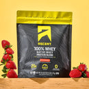 ascent-100-whey-protein-powder---post-workout-whey-4.jpg