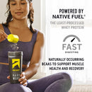 ascent-100-whey-protein-powder---post-workout-whey-6.jpg