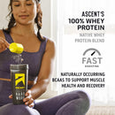 ascent-100-whey-protein-powder---post-workout-whey-7.jpg
