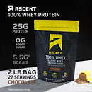 ascent-100-whey-protein-powder-chocolate-2-lb-hydr-2.jpg