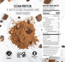 ascent-100-whey-protein-powder-chocolate-4-lb-hydr-3.jpg