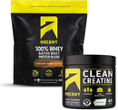 ascent-100-whey-protein-powder-chocolate-peanut-bu-1.jpg