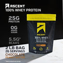 ascent-100-whey-protein-powder-chocolate-peanut-bu-2.jpg