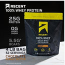 ascent-100-whey-protein-powder-chocolate-peanut-bu-2.jpg