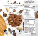 ascent-100-whey-protein-powder-chocolate-peanut-bu-3.jpg