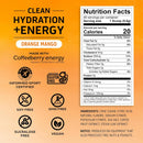 ascent-100-whey-protein-powder-chocolate-peanut-bu-5.jpg