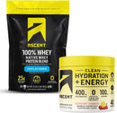 ascent-100-whey-protein-powder-unflavored-2-lb-hyd-1.jpg